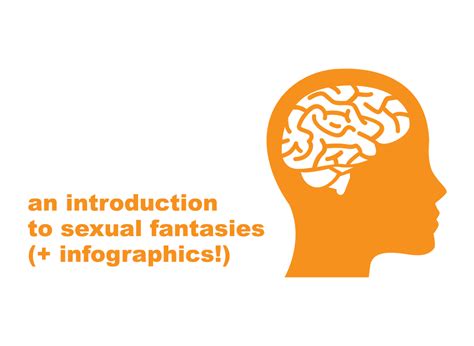 Introduction: Sex Scandals, National Fantasies, and the Stories .